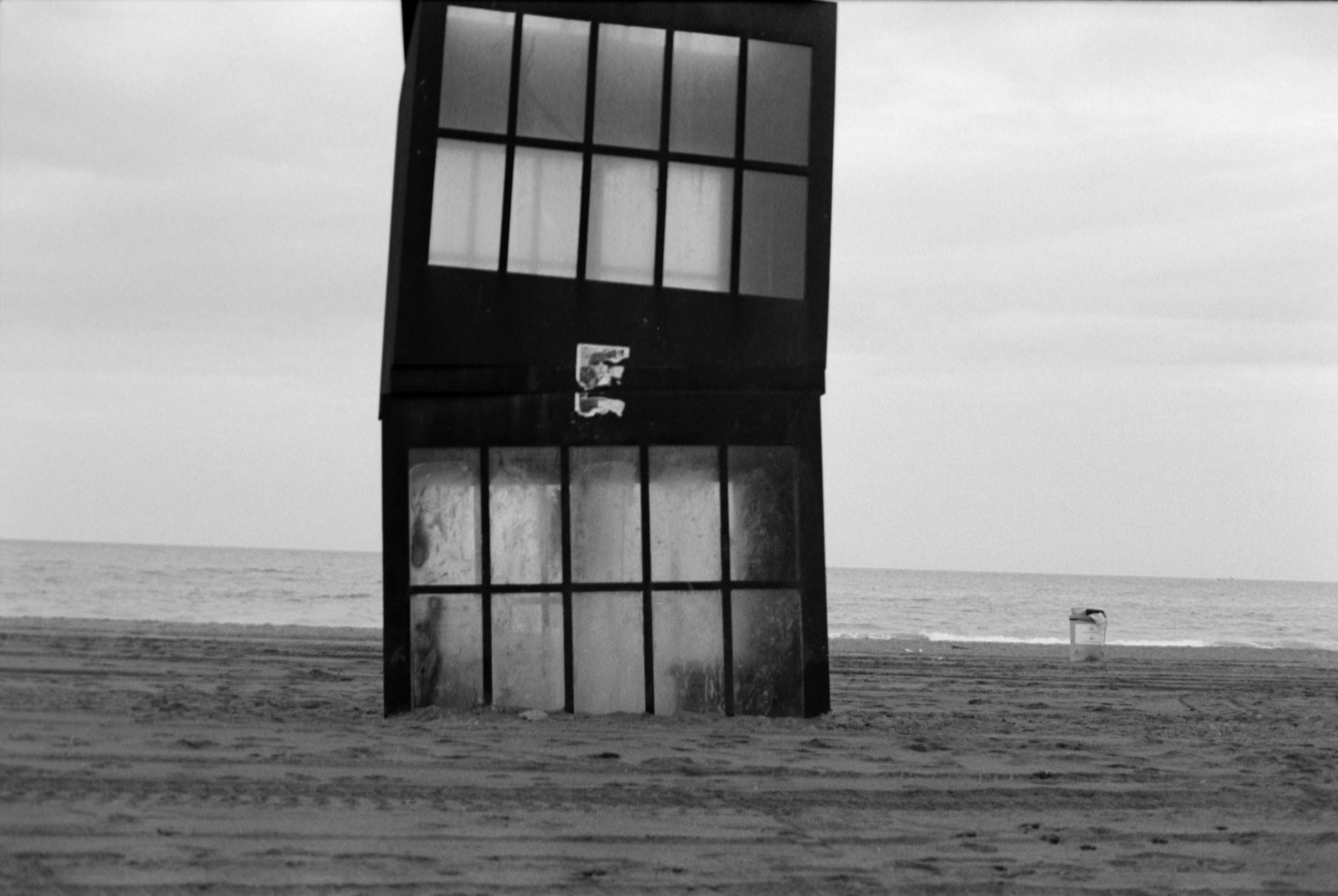 AHP F1995 10 002 sc240815 img12 NLP